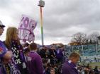 Fans 3